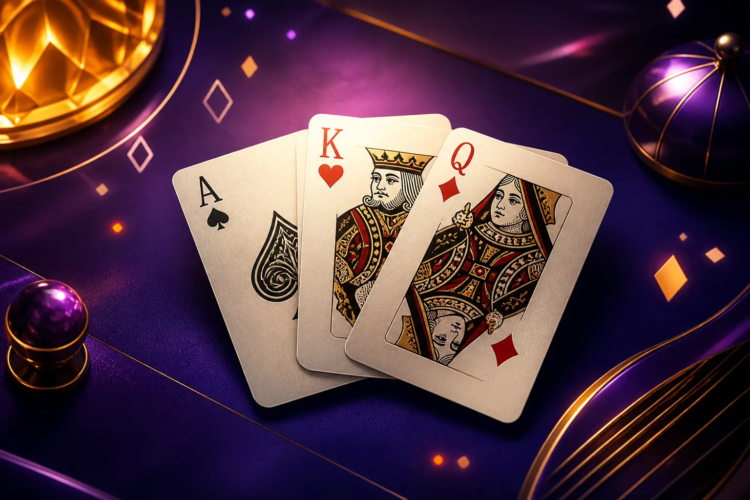 3Patti Game Directory illustration