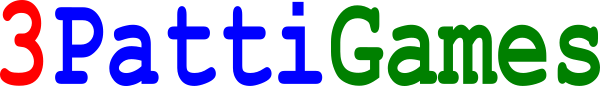 User review image