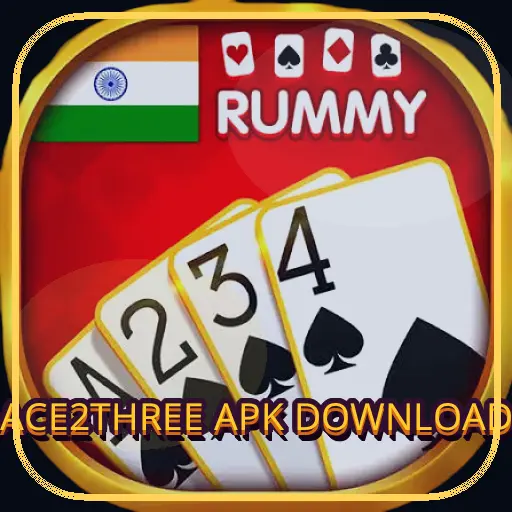 Ace2three Apk Download icon