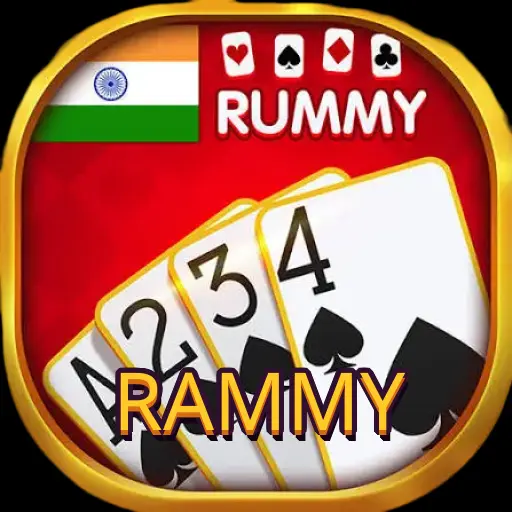 Rammy icon