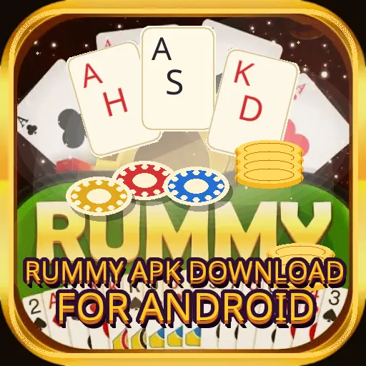 Rummy Apk Download For Android icon