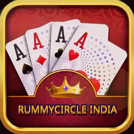 Rummycircle India icon