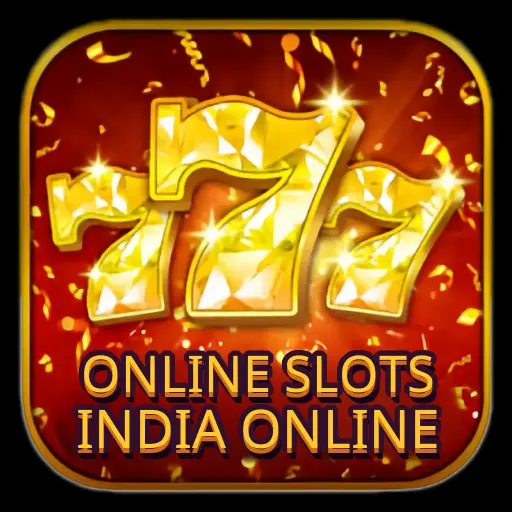 Online Slots India Online icon