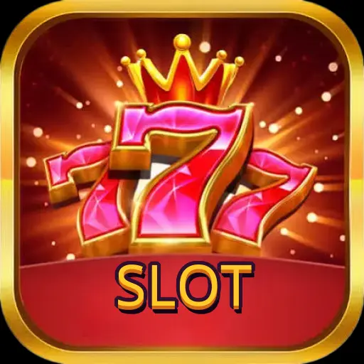 Slot icon