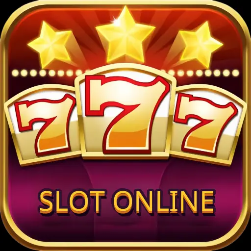 Slot Online icon
