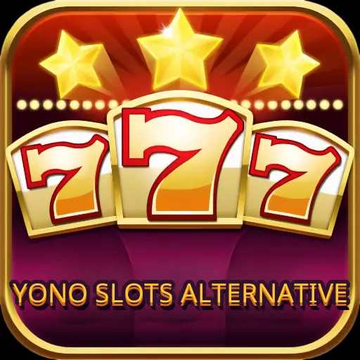 Yono Slots Alternative icon