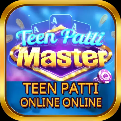 Teen Patti Online Online icon