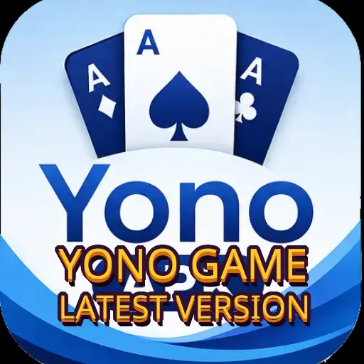 Yono Game Latest Version icon